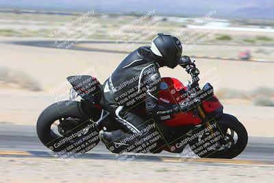 media/Mar-10-2024-SoCal Trackdays (Sun) [[6228d7c590]]/8-Turn 9 Inside (1140am)/